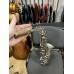 (5835) Чехословацкий Саксофон Альт Amati Classic Deluxe Отстроен Мастером