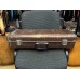 (5835) Чехословацкий Саксофон Альт Amati Classic Deluxe Отстроен Мастером