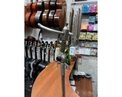 (5915) Том Холдер [Держатель для Тома Барабана]-foto3
