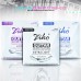 Струны Ziko Серебро 12-53 для Акустической Гитары