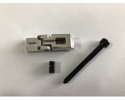 Седло для тремоло Floyd Rose ( Флойд роуз)-foto2