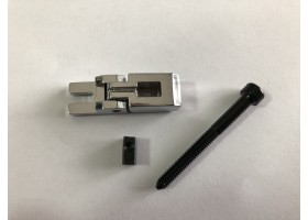 Седло для тремоло Floyd Rose ( Флойд роуз)-foto2