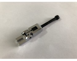 Седло для тремоло Floyd Rose ( Флойд роуз)-foto3