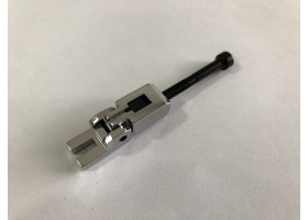 Седло для тремоло Floyd Rose ( Флойд роуз)-foto3