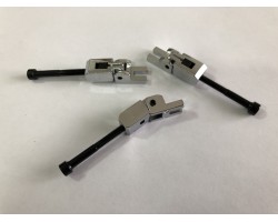 Седло для тремоло Floyd Rose ( Флойд роуз)