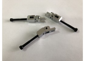 Седло для тремоло Floyd Rose ( Флойд роуз)