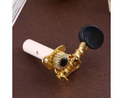 Раздельные Колки для Классической гитары-foto3