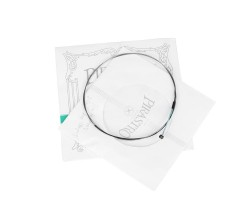 Струны для скрипки «Pirastro» Chromcor-foto3