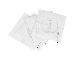 Струны для скрипки «Pirastro» Chromcor-foto4