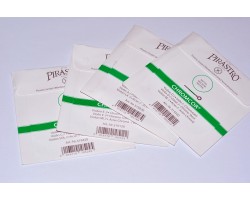 Струны для скрипки «Pirastro» Chromcor-foto2