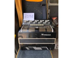 Z098