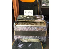 Z099
