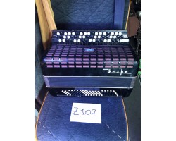 Z107