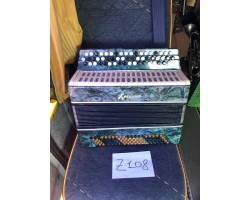 Z108