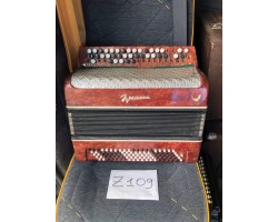 Z109