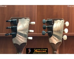 Балалайка из 3-х струнки - 6-ти струнка-foto4