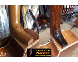 03124 Полная Реставрация. Лакировка-foto7