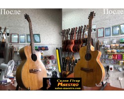 03124 Полная Реставрация. Лакировка-foto9