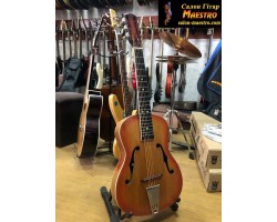 Капитальная Реставрация Гитары-foto25