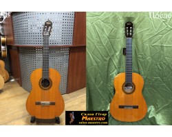 03217 Склейка головы грифа Гитары