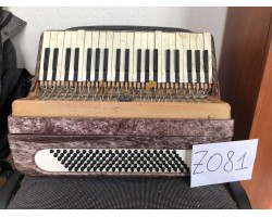 Z081