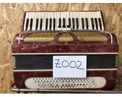 Z002