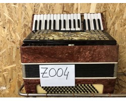 Z004
