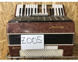 Z005