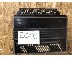 Z009