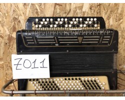 Z011
