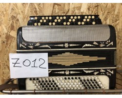 Z012