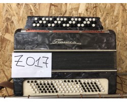 Z017