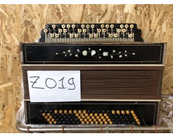 Z019