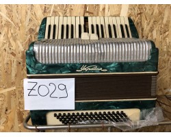 Z029