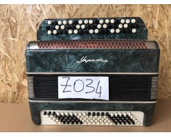 Z034
