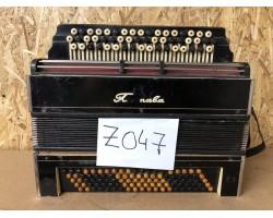 Z047