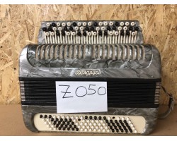 Z050