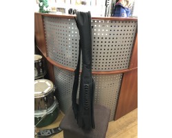 Новый Практичный и Очень удобный Чехол Для Скрипки-foto3
