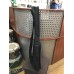 Новый Практичный и Очень удобный Чехол Для Скрипки