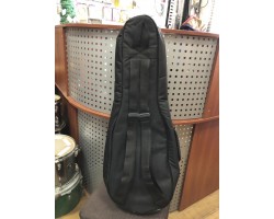 Новый Практичный и Очень удобный Чехол Для Скрипки-foto8