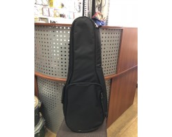 Новый Практичный и Очень удобный Чехол Для Скрипки-foto2
