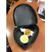 Новый Практичный и Очень удобный Чехол Для Скрипки