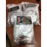 Новые Струны для Черниговской Бандуры сделано в Чернигове
