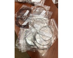 Новые Струны для Черниговской Бандуры сделано в Чернигове-foto2