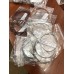 Новые Струны для Черниговской Бандуры сделано в Чернигове