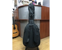 Новый Чехол Maestro для 12-ти Струнной Гитары -foto7