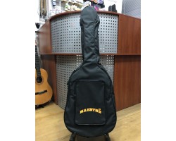 Новый Чехол Maestro для 12-ти Струнной Гитары -foto2