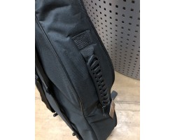Новый Чехол Maestro для 12-ти Струнной Гитары -foto5