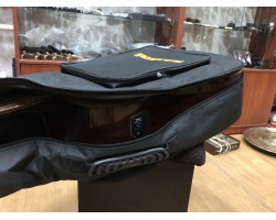 Новый Чехол Maestro для 12-ти Струнной Гитары -foto4