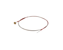 Струны для скрипки Pirastro TONICA-foto2